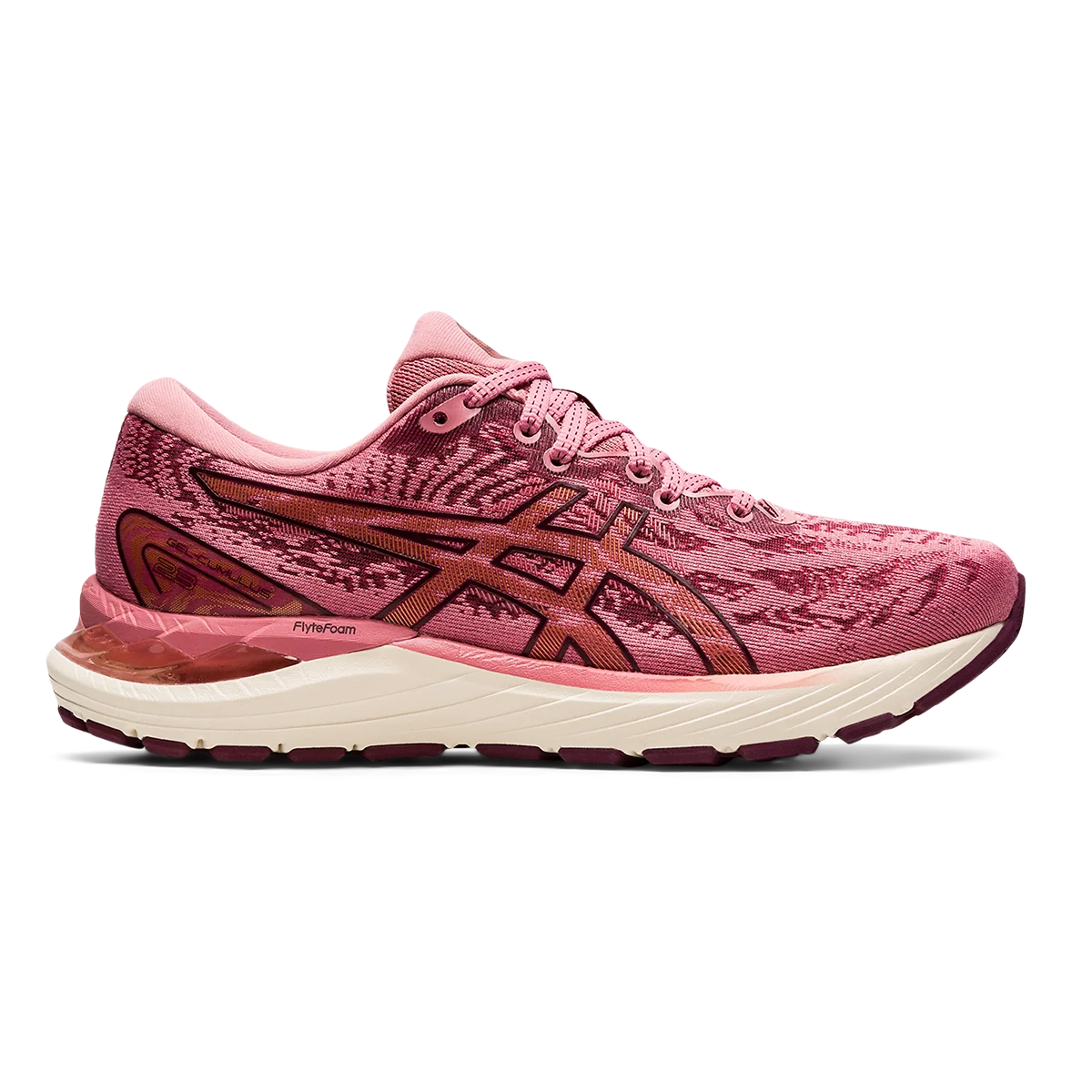 Asics Gel Cumulus 23