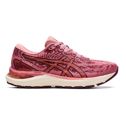 Asics Gel Cumulus 23