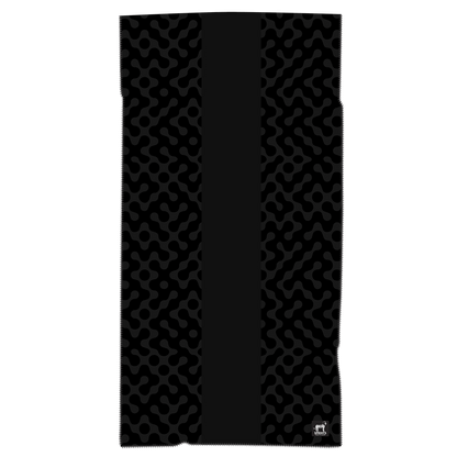 Sprints Towel