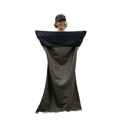 Sprints Towel