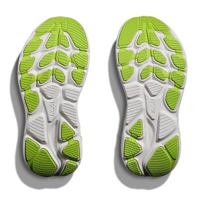Hoka Clifton 10 Little Kids
