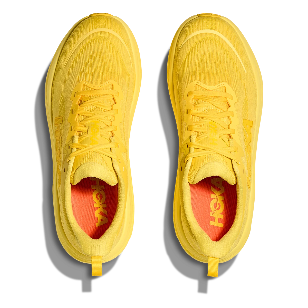 Hoka Skyflow
