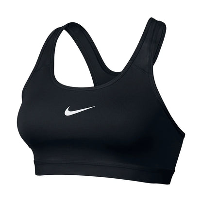 Nike Pro Classic Updated Bra