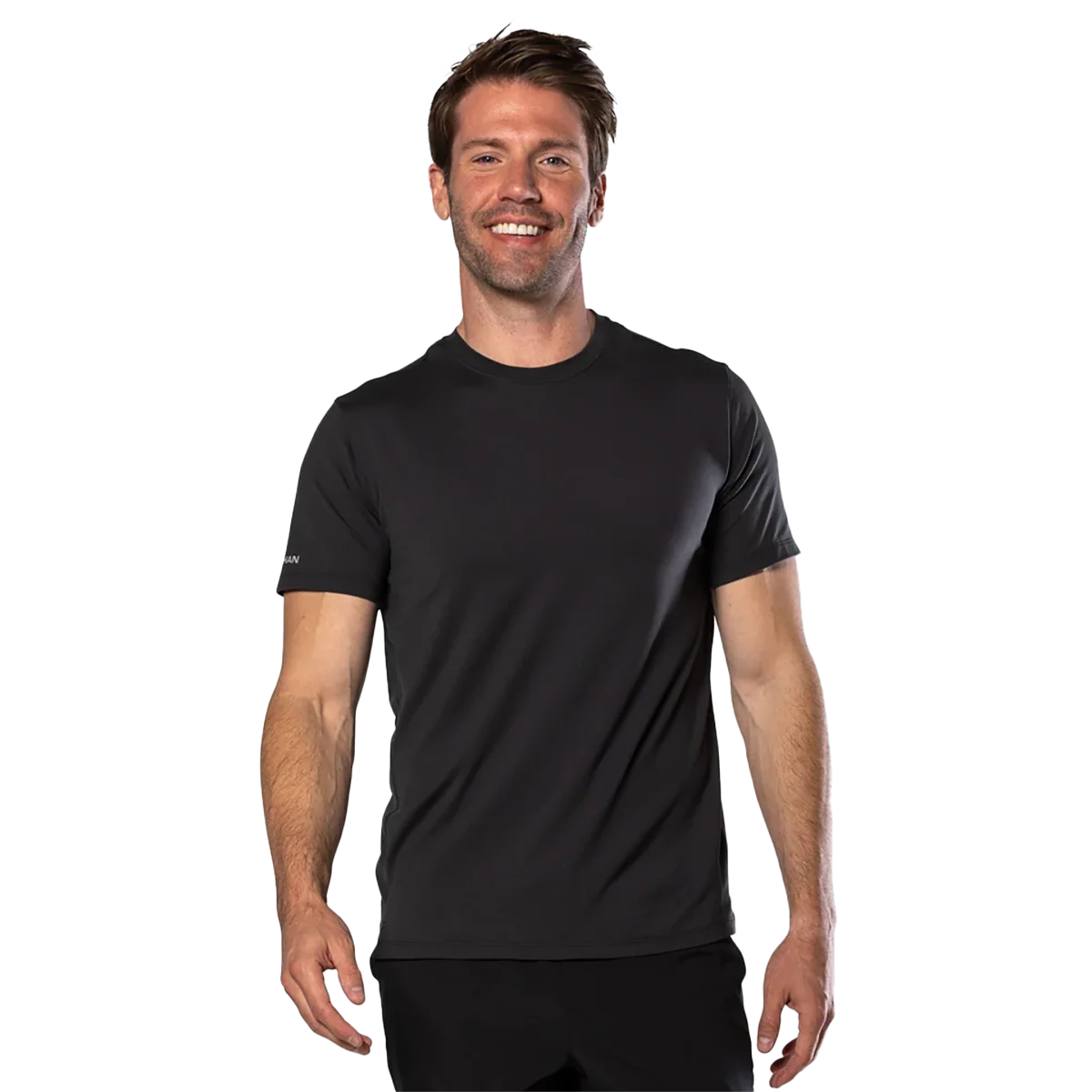 Nathan Dash 2.0 Shortsleeve