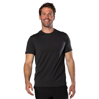 Nathan Dash 2.0 Shortsleeve
