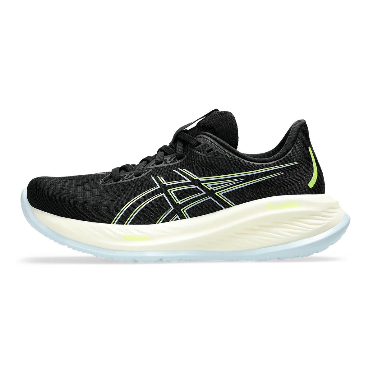 Asics Gel Cumulus 26