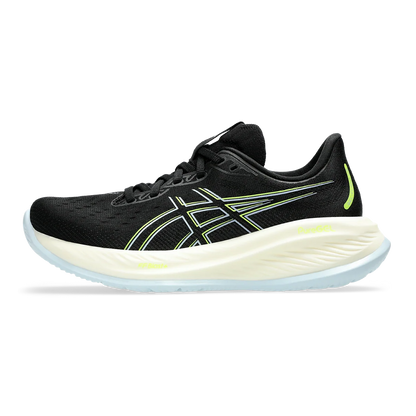 Asics Gel Cumulus 26