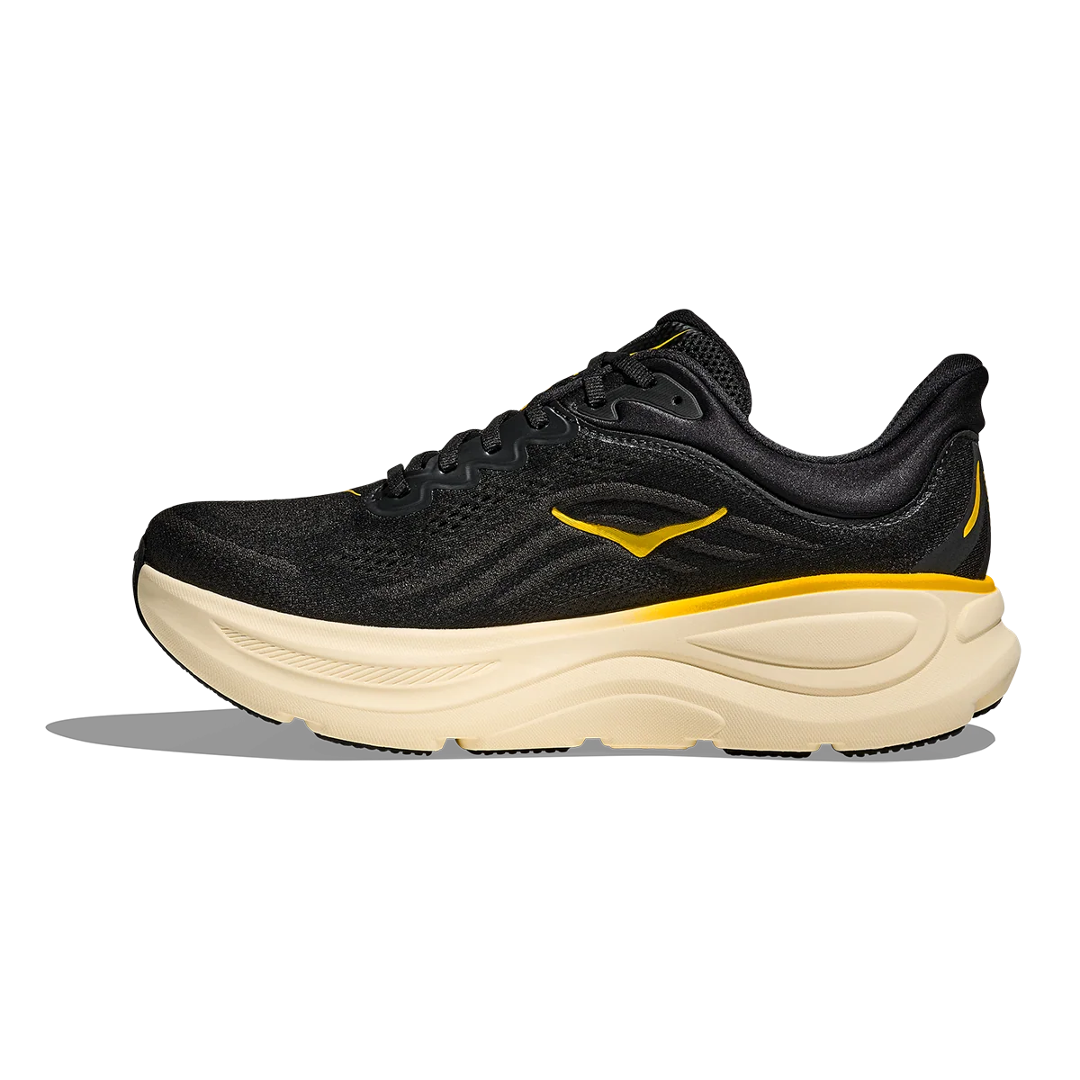 Hoka Bondi 9