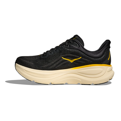 Hoka Bondi 9