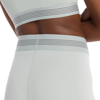New Balance Gabby Thomas Signature Collection AC Fitted Short 5”