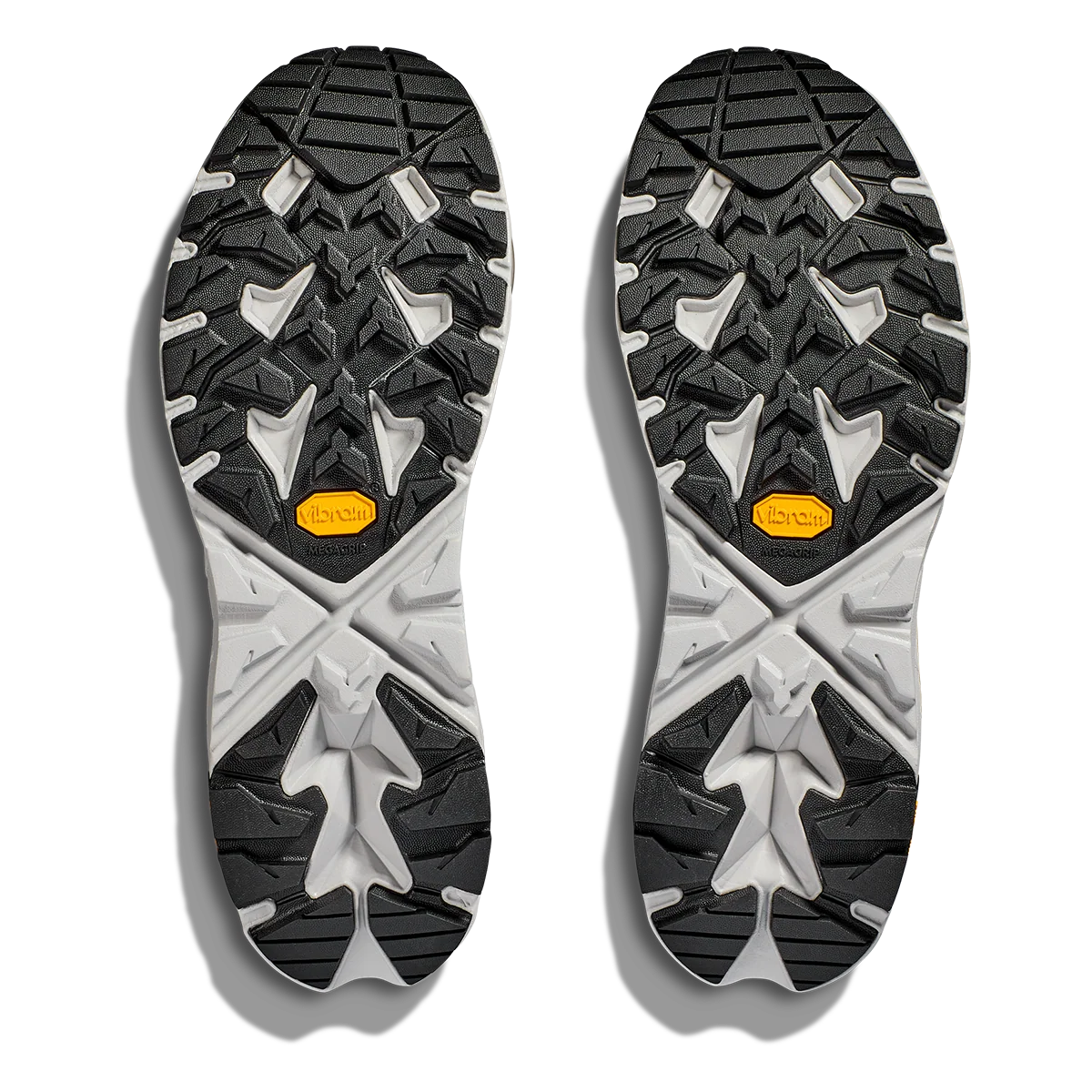 Hoka Anacapa Breeze Mid