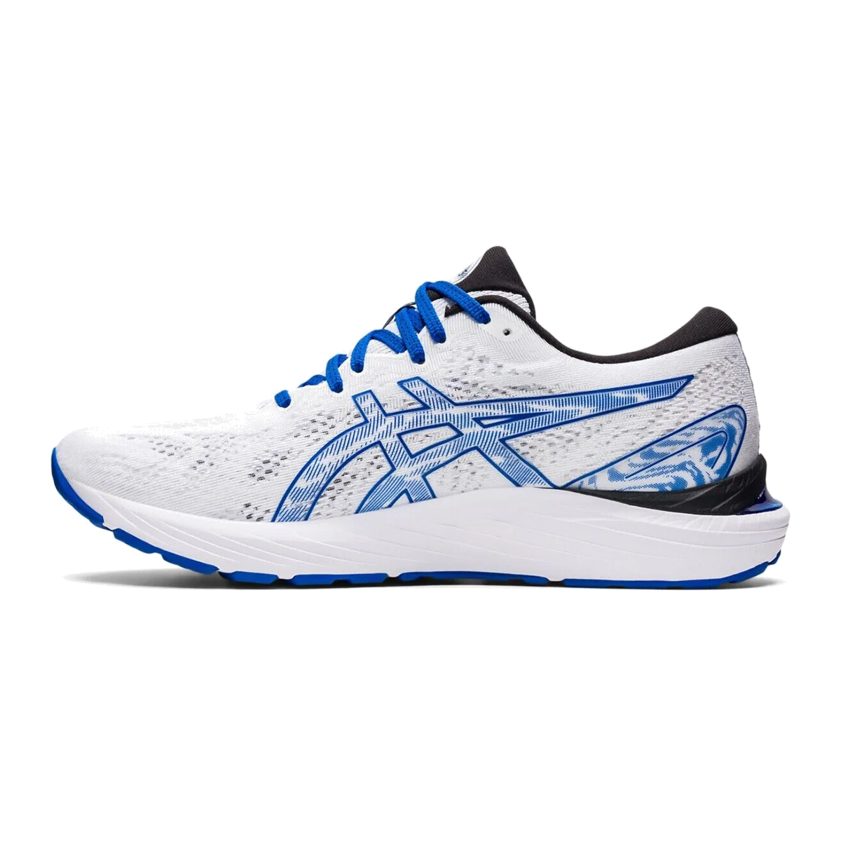 Asics Gel Cumulus 23