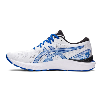 Asics Gel Cumulus 23
