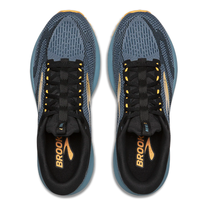 Brooks Revel 7