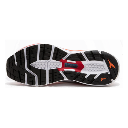 Diadora Mythos Blushield 7 Vortice
