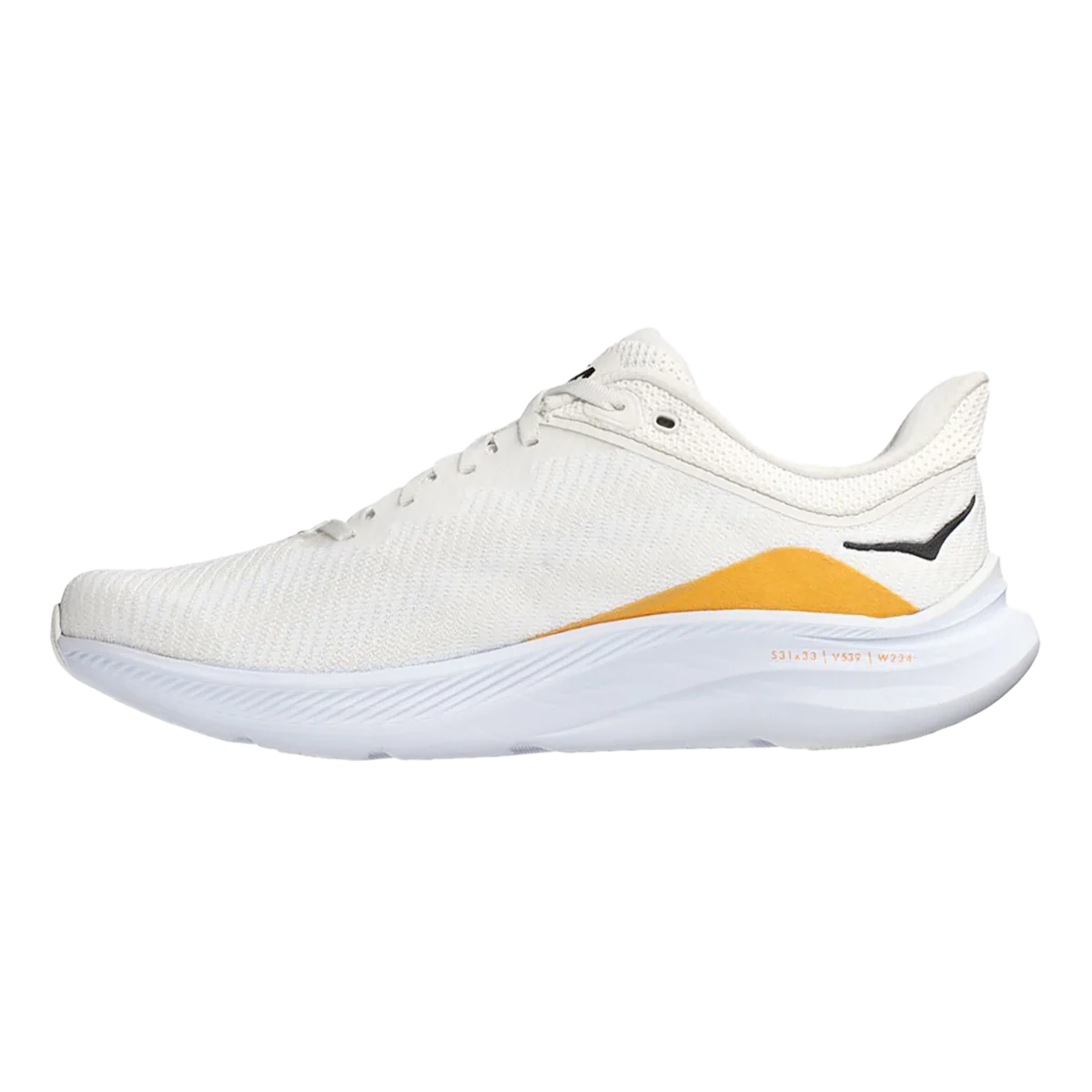 Hoka Solimar