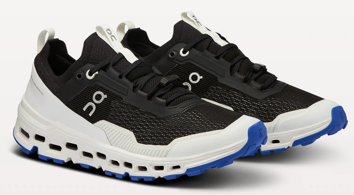 Women's On Cloudultra 2 (Clearance)