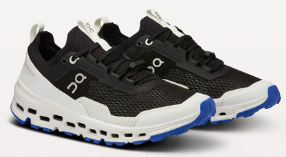 Women's On Cloudultra 2 (Clearance)