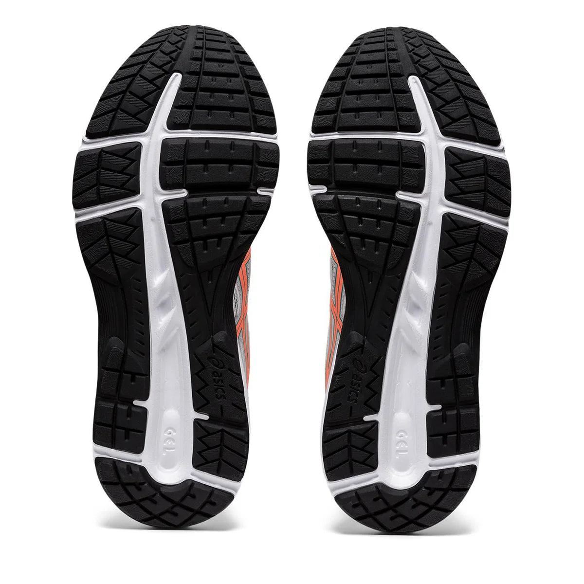 Asics Gel-Contend 6