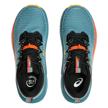 Asics Gel Trabuco 13