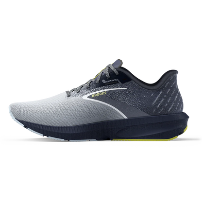 Brooks Launch 10
