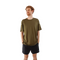 Dark Olive