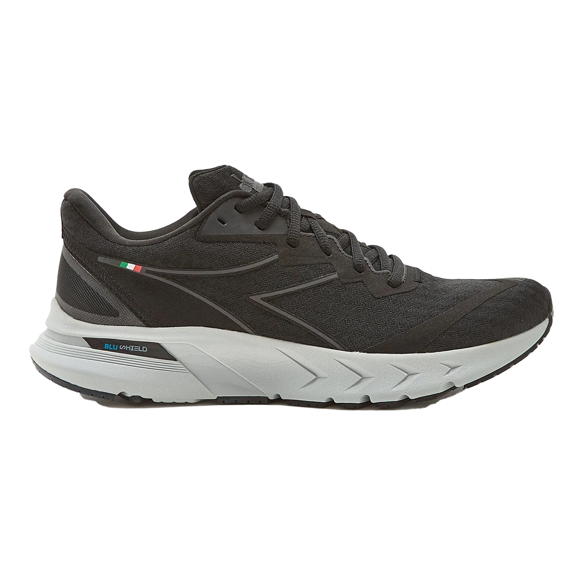 Diadora Mythos Blushield Volo 2 HIP