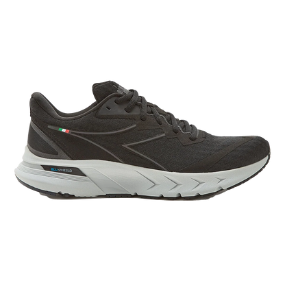 Diadora Mythos Blushield Volo 2 HIP
