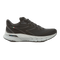Black - Silver