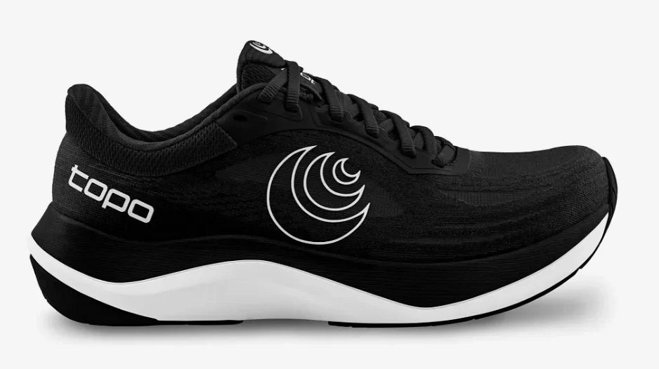 Women's Topo Ultrafly 6