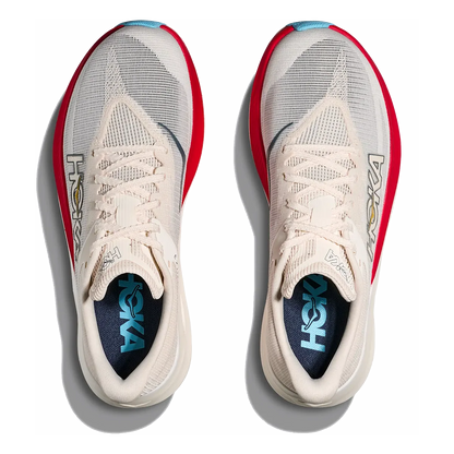 Hoka Rocket X 3