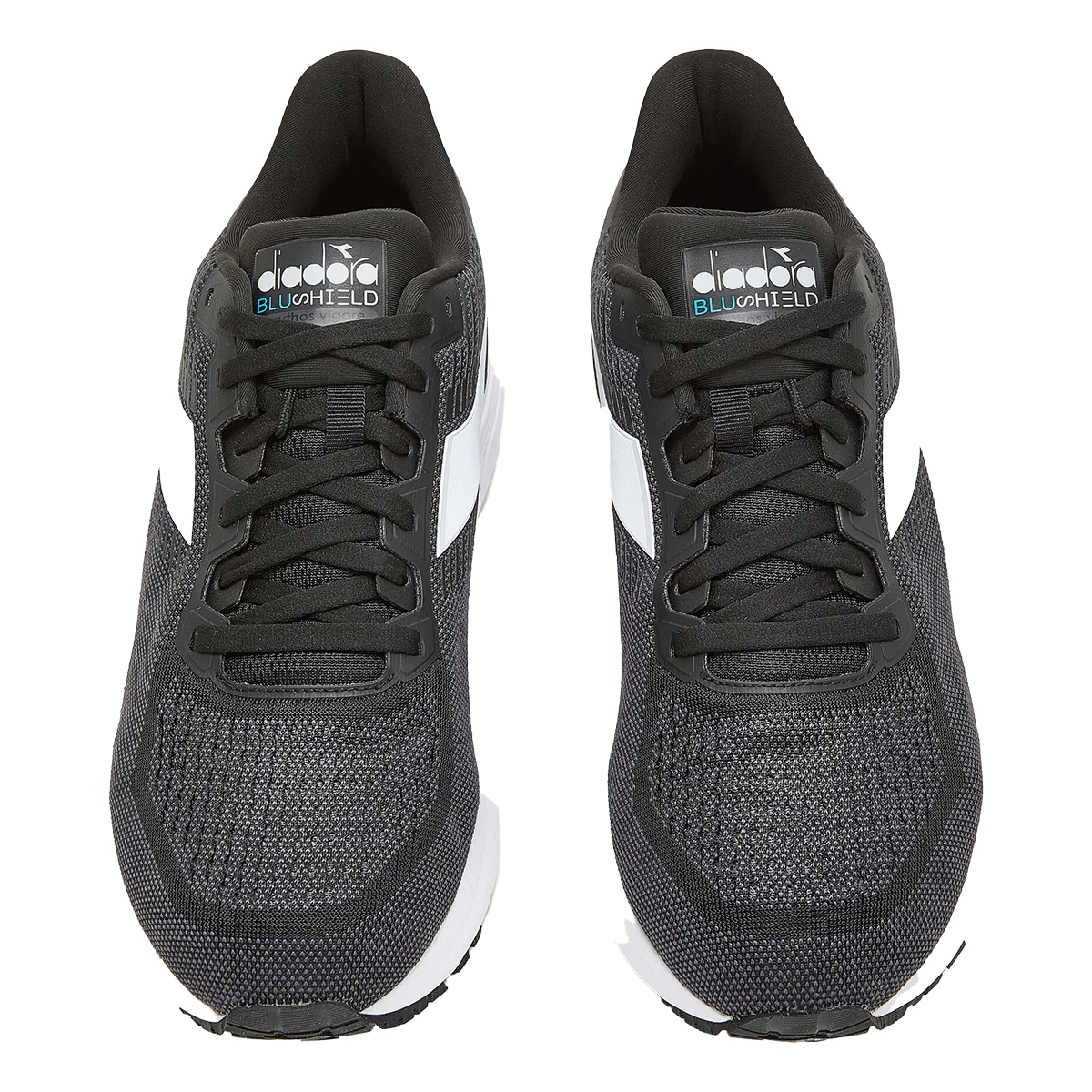 Diadora Mythos Blushield Vigore