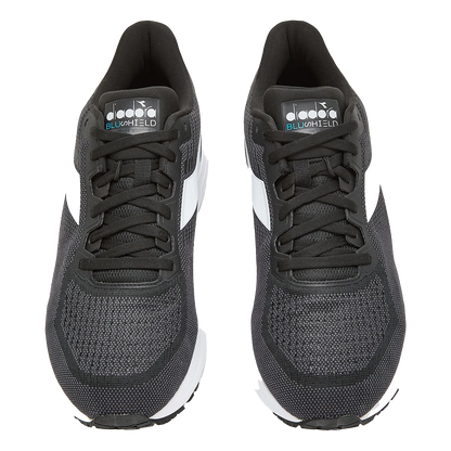 Diadora Mythos Blushield Vigore