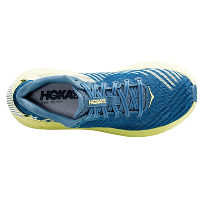 Hoka Rincon