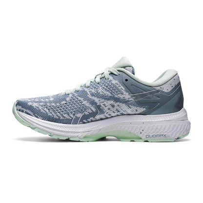 Asics Gel Kayano 27 MK