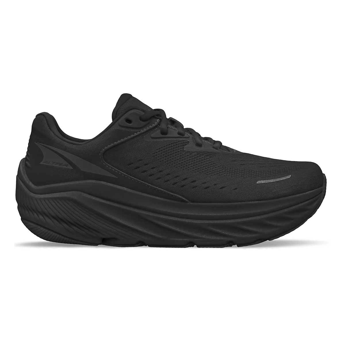 Altra Via Olympus 2