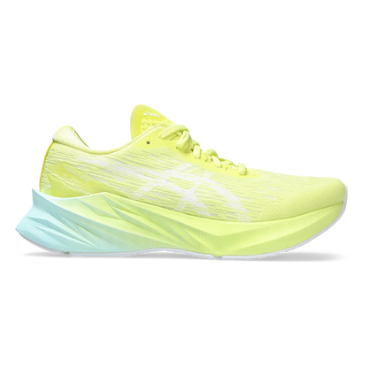 Asics Novablast 3