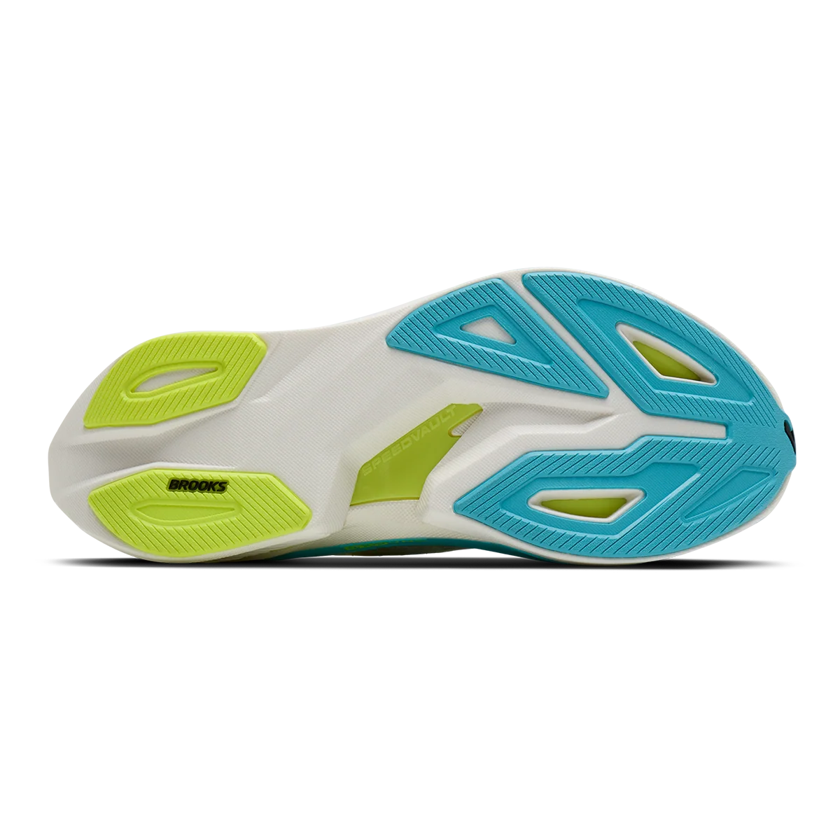 Brooks Hyperion Max 3