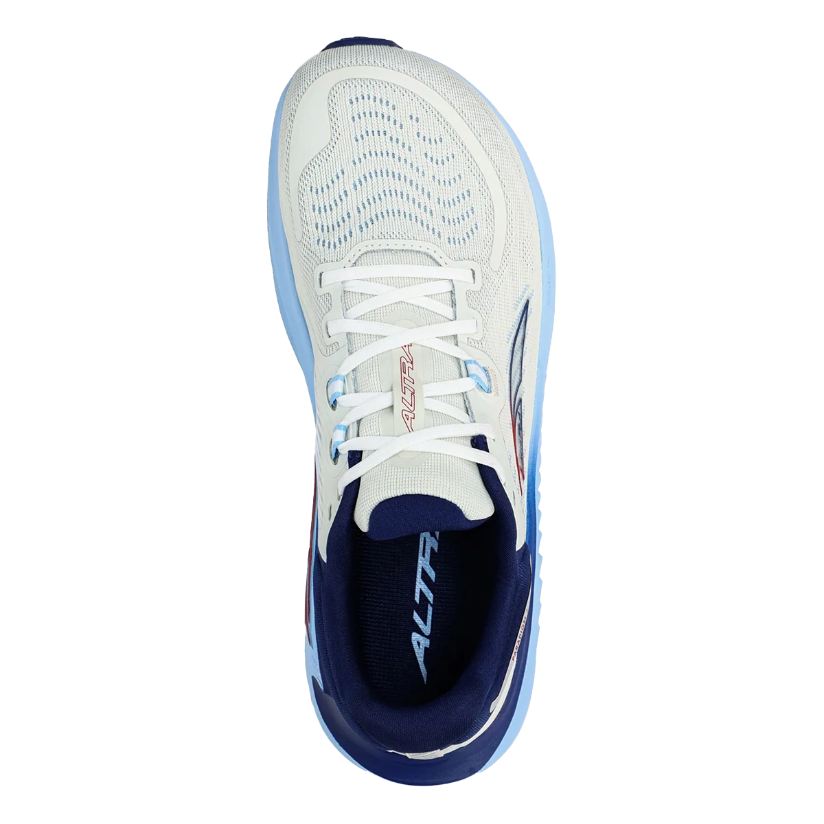 Altra Paradigm 7