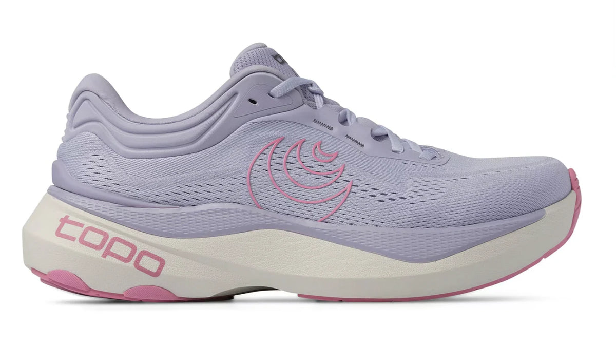 Women's Topo Aura 2