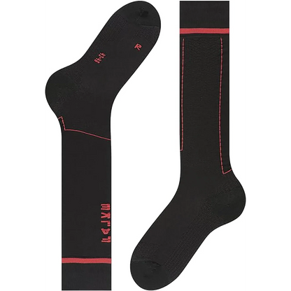 Falke Impulse Running Socks