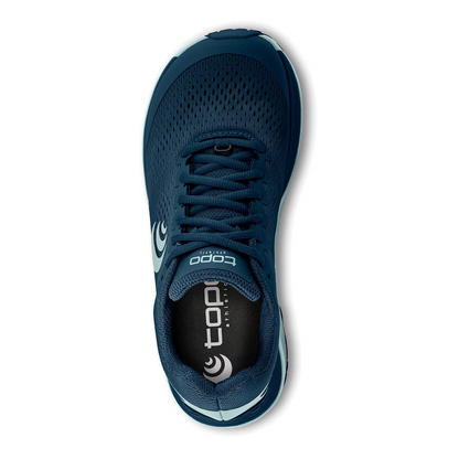 Topo Ultraventure 3