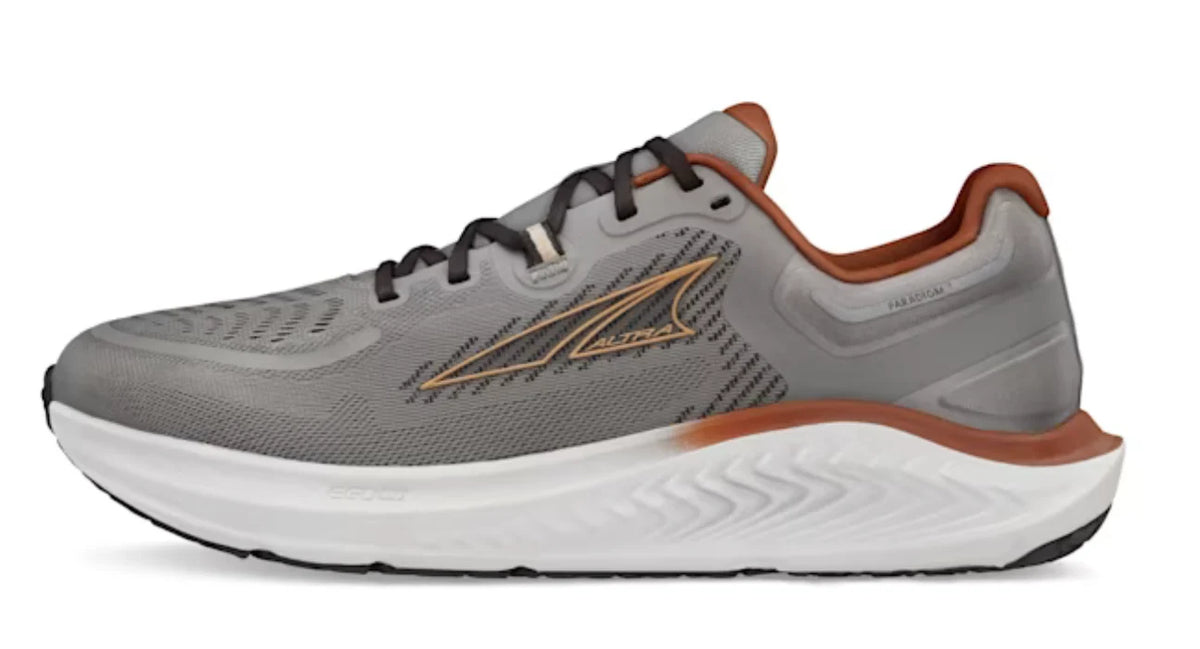 Men's Altra Paradigm 7 (Clearance)