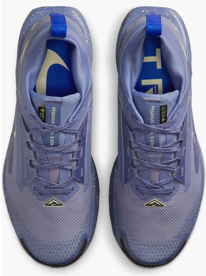 Women's Nike Pegasus Trail 5 GTX (CLEARANCE)