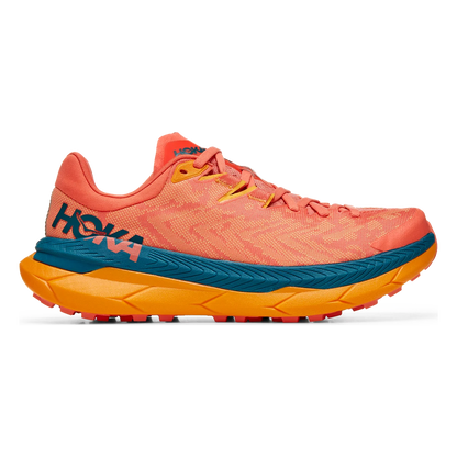 Hoka Tecton X