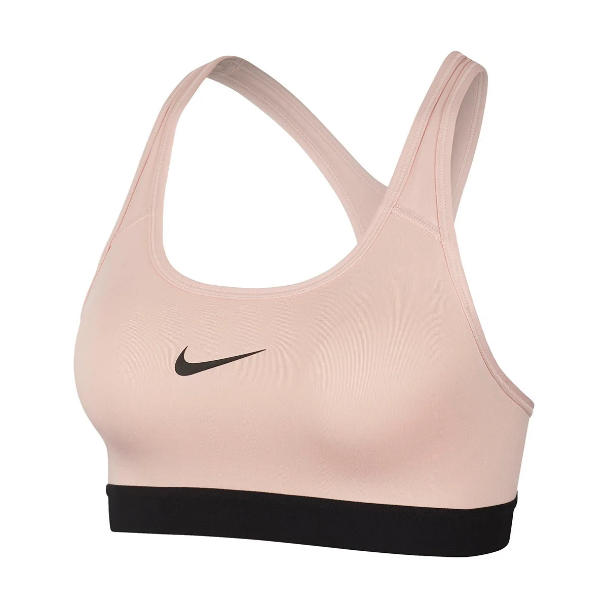Nike Pro Classic Updated Bra