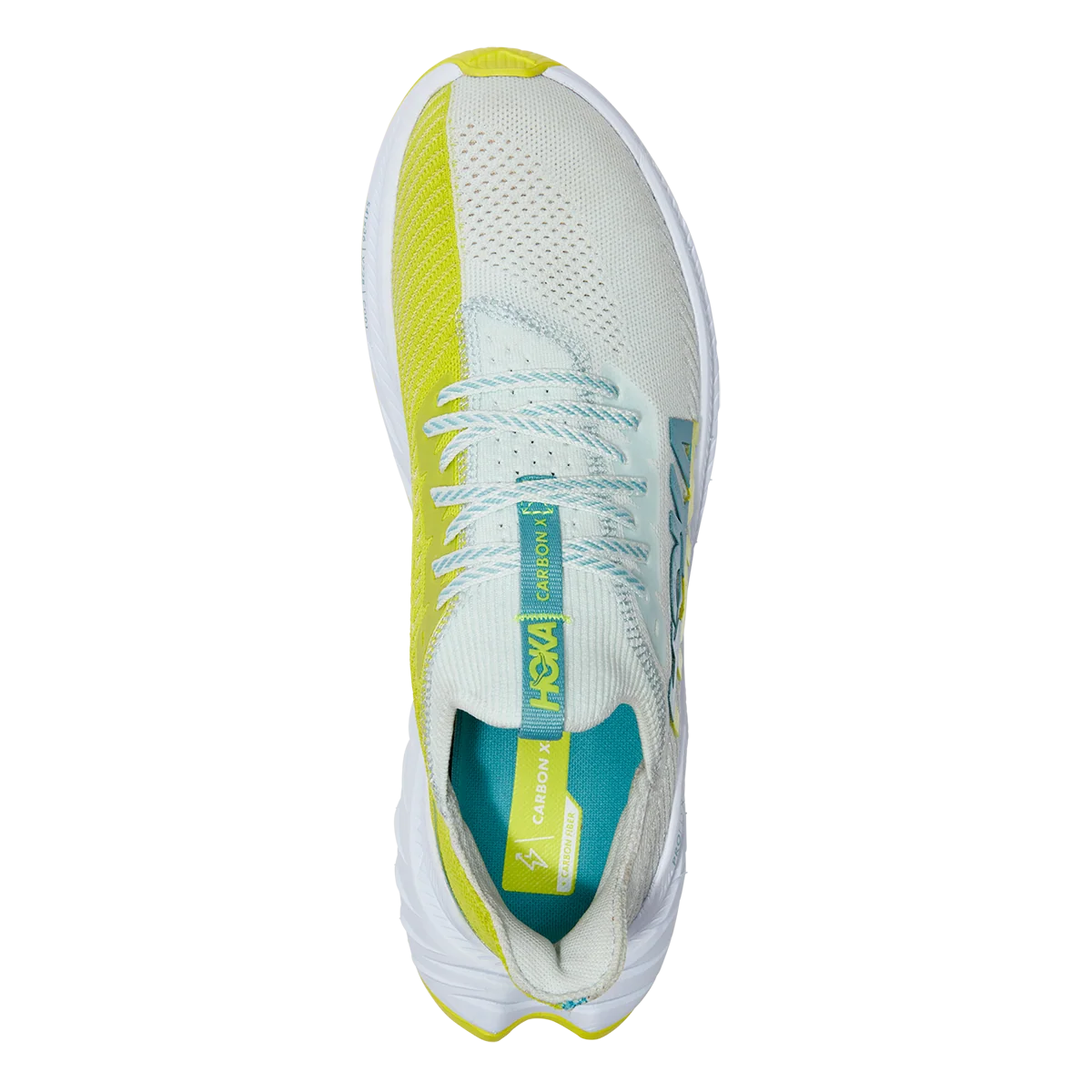 Hoka Carbon X 3