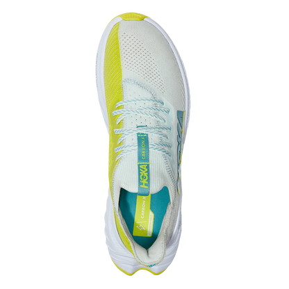 Hoka Carbon X 3