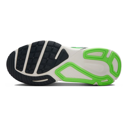 Nike Structure Plus