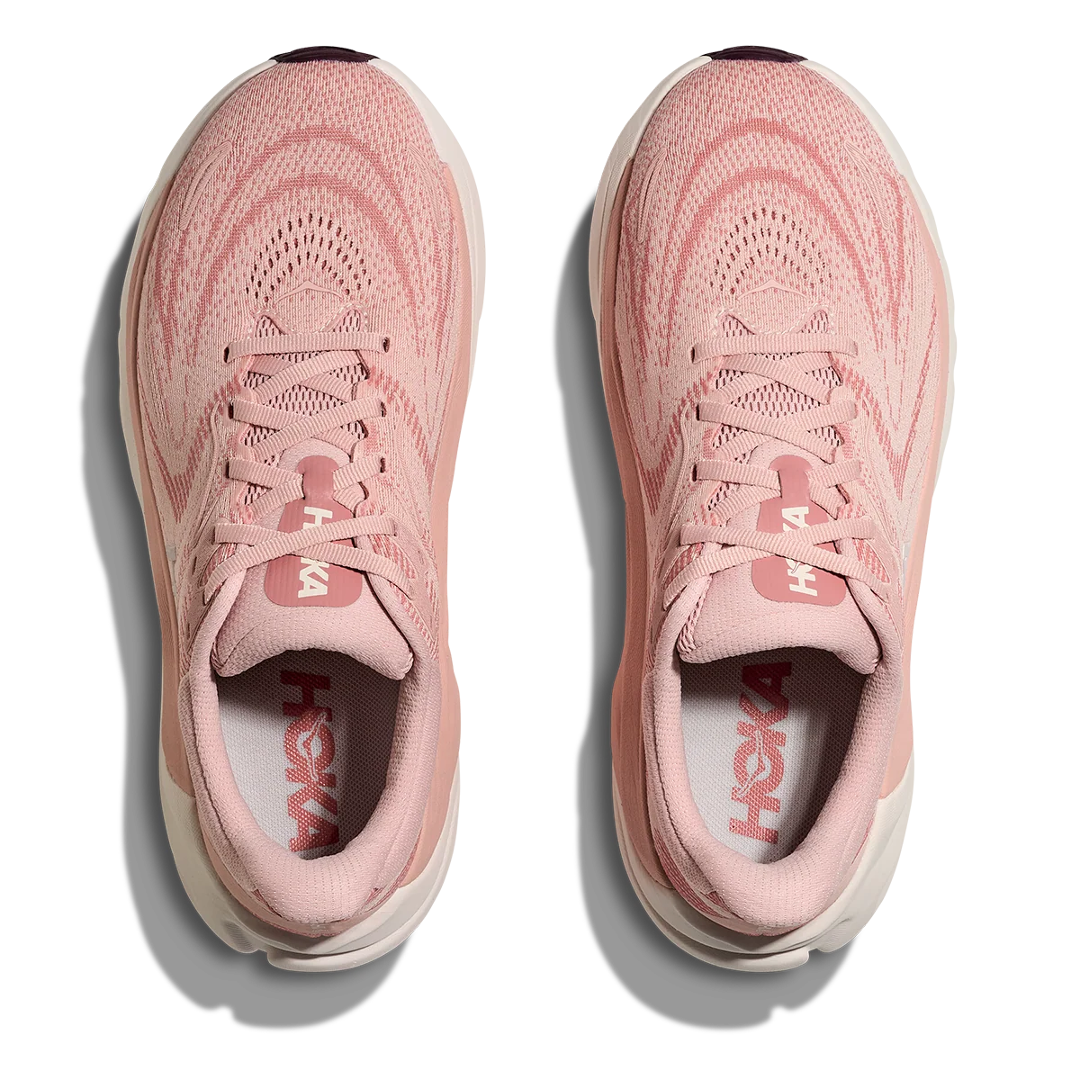 Hoka Arahi 8